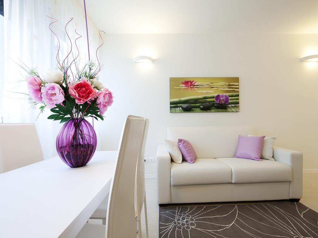 Apartamento Superior con 1 dormitorio y aparcamiento gratuito