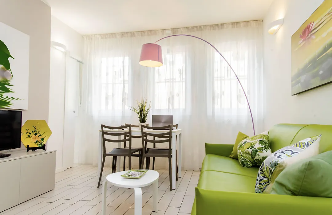 La Farina Apartments-1